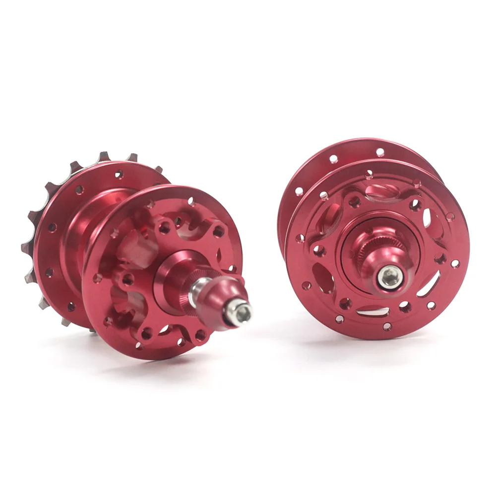 silverock disc brake hubs 74 85 (4)