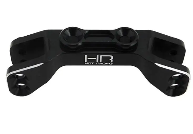 A3