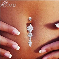 AOMU-Medical-Steel-Crystal-Rhinestone-Flower-Navel-Ring-Percing-Nombril-Belly-Piercing-Belly-Rings-Body-Piercings.jpg_640x640_