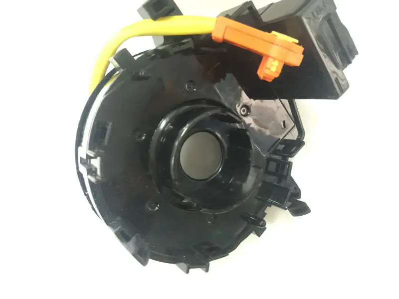 

cks combination switch 84306-52090 8430652090 84306 52090 for toyota vigo corolla hilux innova fortuner