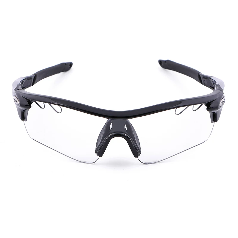 SGL003-2 (1)