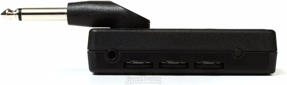vox amplug 3