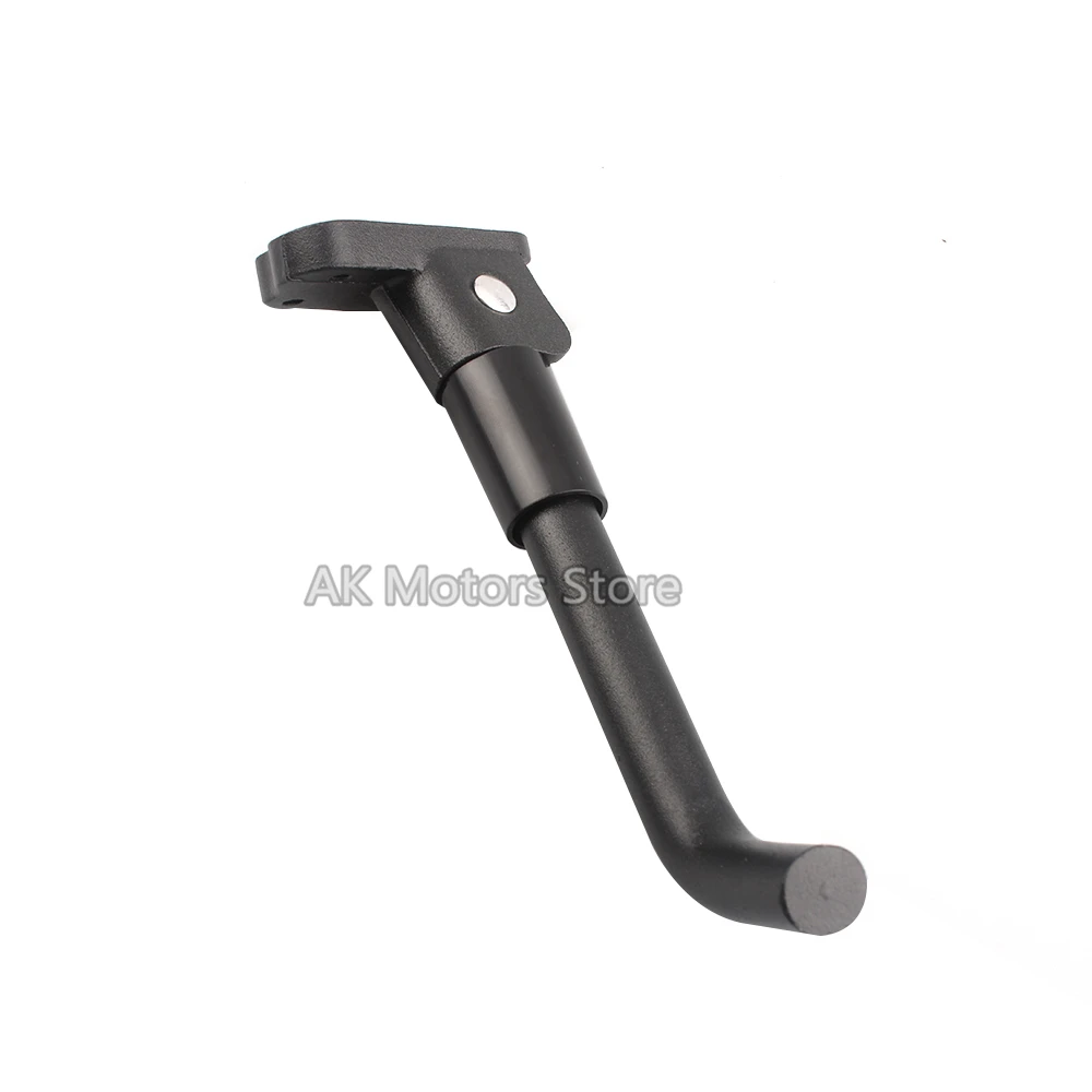 

For Ninebot ES1/ES2/ES3/ES4 Electric Scooter Parts Mini Scooter Parking Stand Electric Scooter Accessories