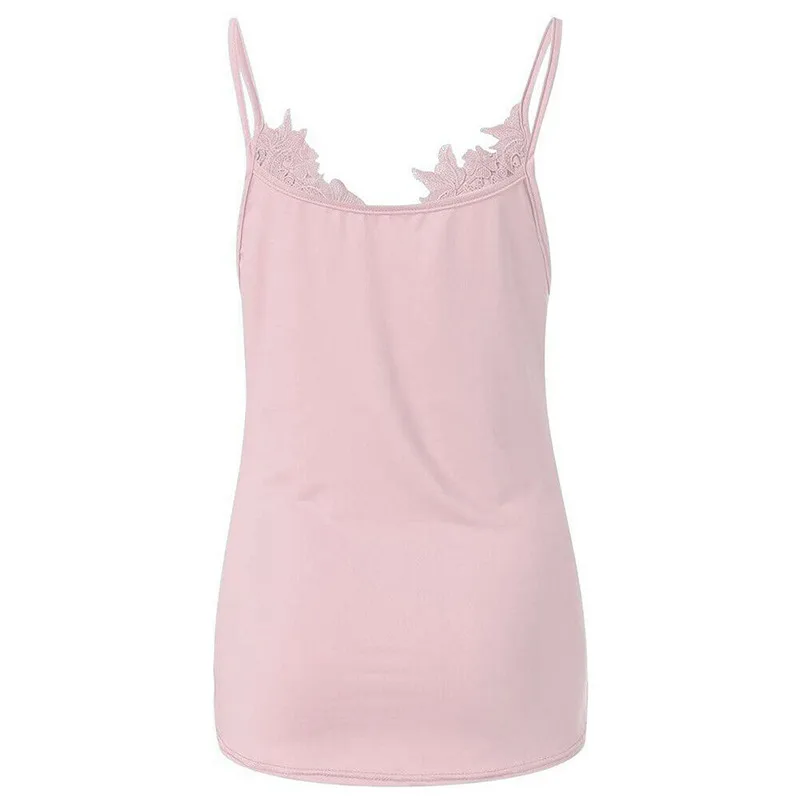BD0700P (2)