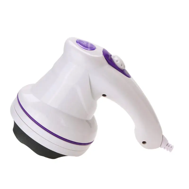 “ Dispositivo de Massagem Inteiro Relaxar Emagrecimento Fat Remover