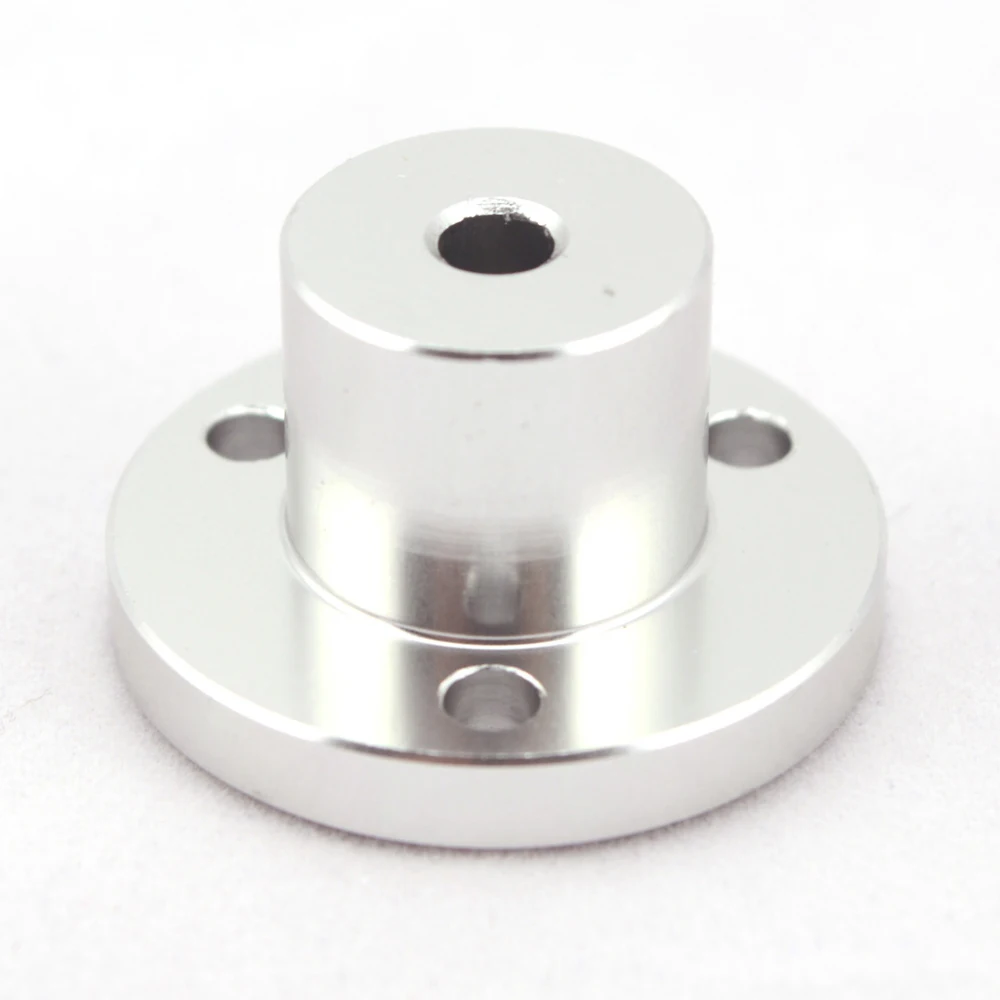 York key coupling. Key hub. Cumlin hub key. Ступицы для вала 25мм. Flinch hub key.