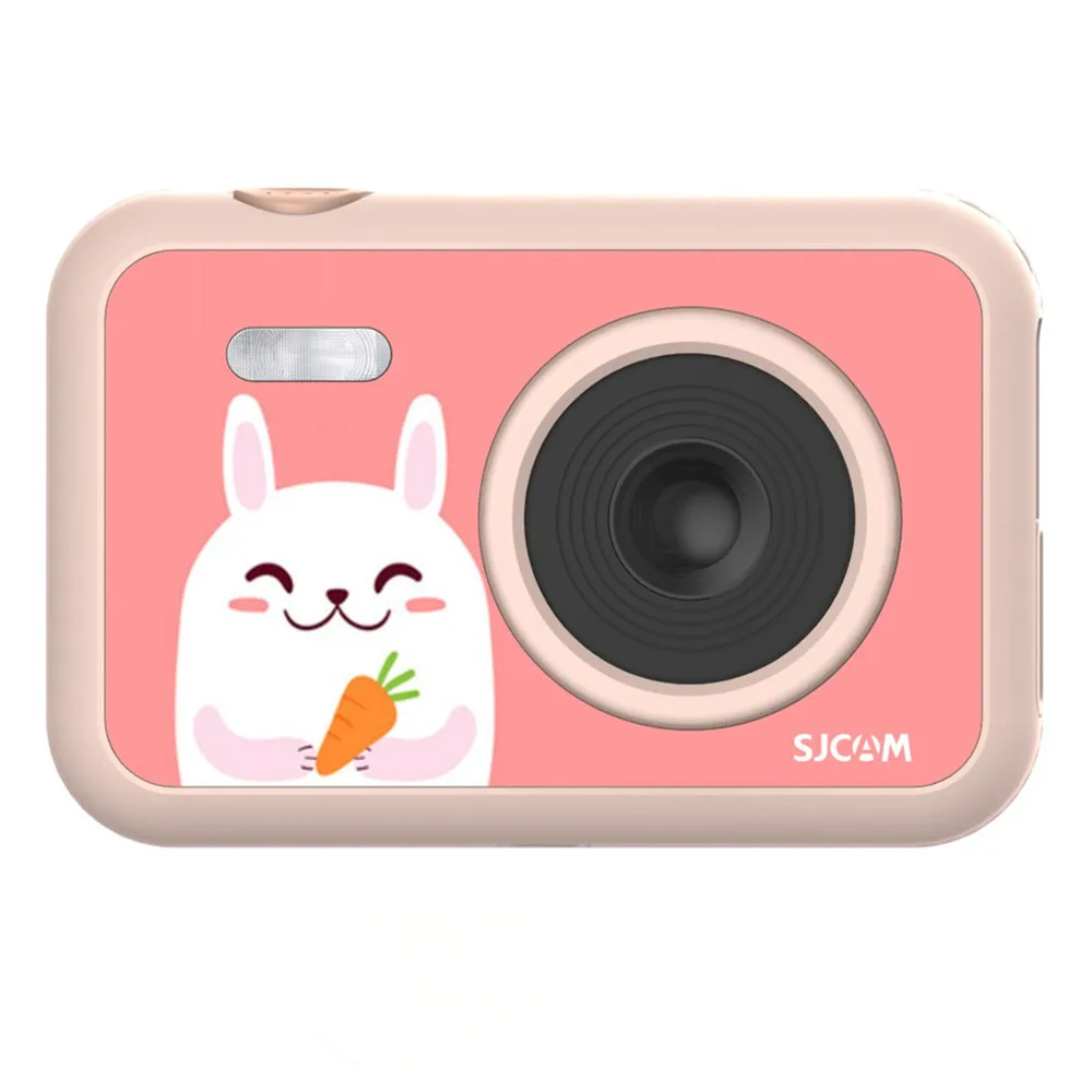 Kids camera colorful6