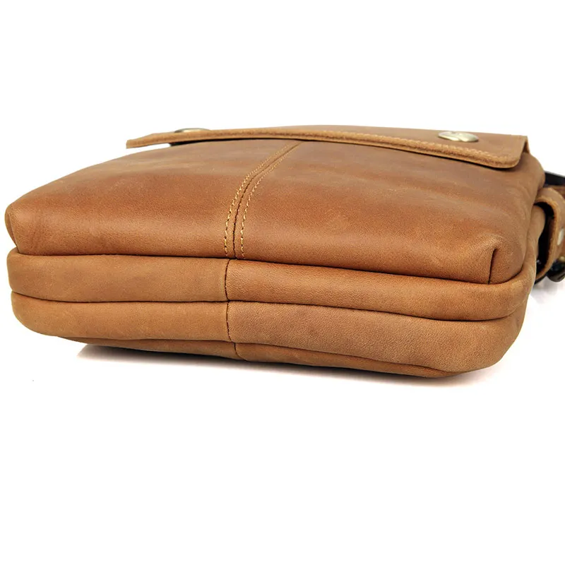 vintage cowhide messenger bag for men 4_zpsfxih6diw