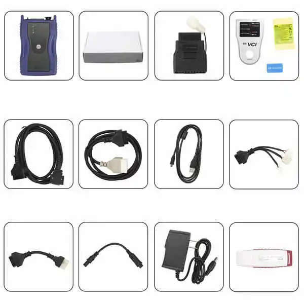 GDS-VCI-Diagnostic-Tool-for-Hyundai-and-Kia-Newest-Software (4)
