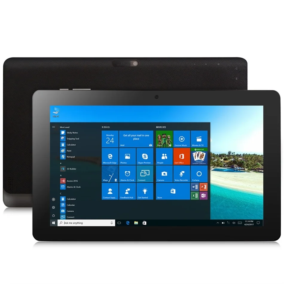 Jumper-EZpad-4S-Pro-Tablet-PC-10-6-inch-Windows-10-English-Version-Intel-Cherry-Trail-2