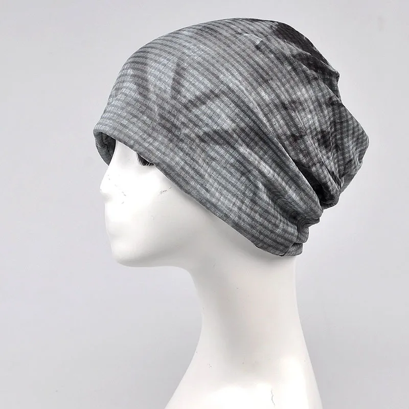 3932213505_1632772331