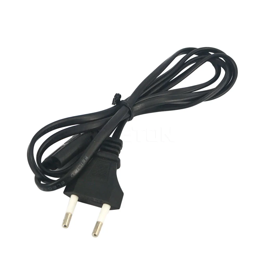 KBT001762_4