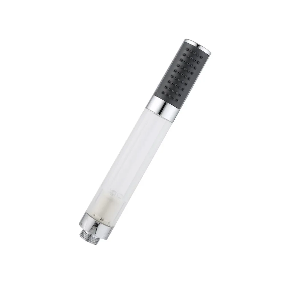 DJ244500-C-6-1