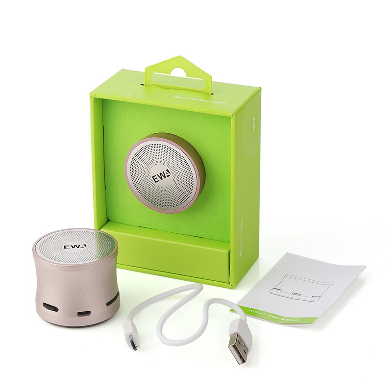 speaker (11)