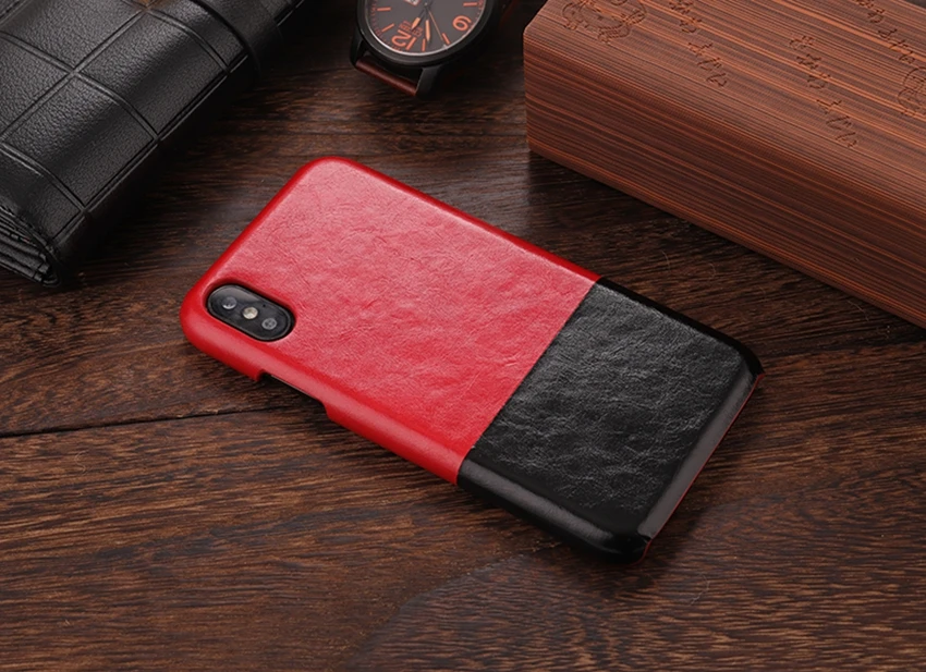 leather back case (5)