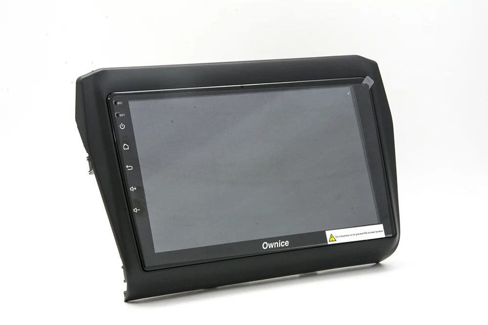 Best 9" IPS Android 9.0 Octa 8 Core 4GB+32GB Car DVD Player GPS Radio Stereo 4G LTE WiFi For Suzuki Swift 2017 2018 2019 DSP CarPlay 4 Best 9" IPS Android 9.0 Octa 8 Core 4GB+32GB Car DVD Player GPS Radio Stereo 4G LTE WiFi For Suzuki Swift 2017 2018 2019 DSP CarPlay 4