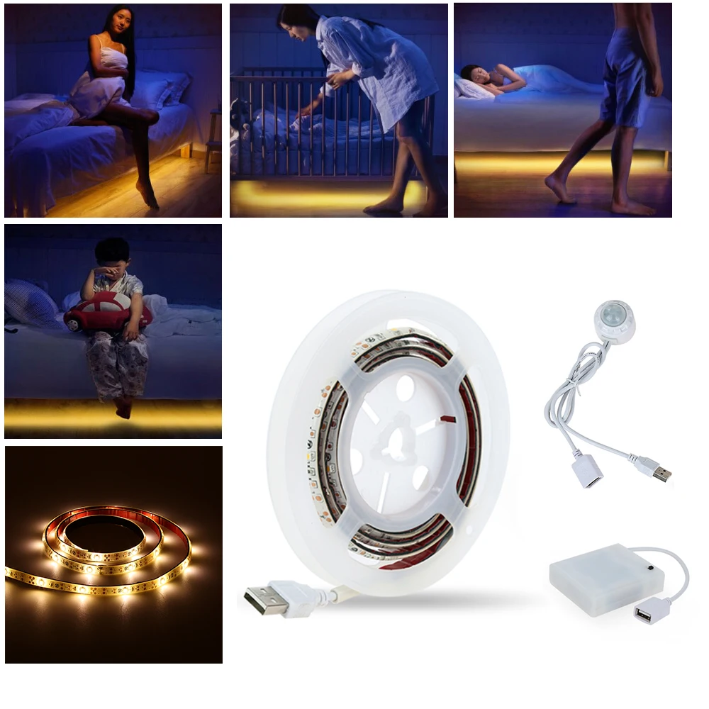 Online Buy Wholesale battery powered led light bar from China Online Buy Wholesale battery powered led light bar from China