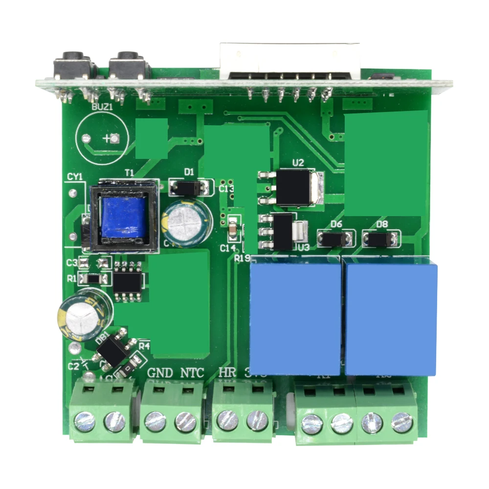 X12874 (31)