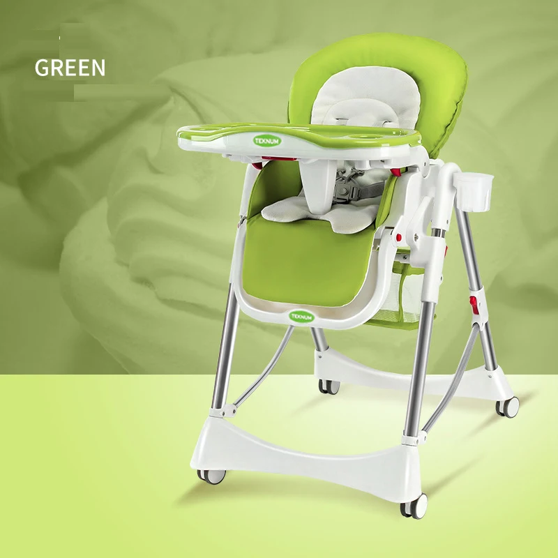 bair baby eat chair foldable portable multifunctional baby table