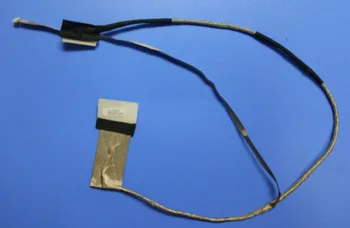 

New FOR SONY VPC EH EH2S3C EH2S4C EH35 Screen Cable P/N DD0HK1LC000