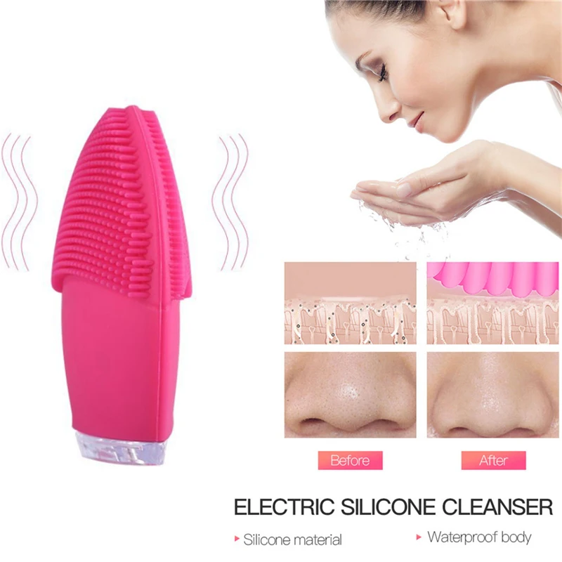 Power-Electric-Face-Cleansing-Brush-Device-Silicone-Cepillo-Facial-Cleaner-Pore-Dirt-Removal-black-head-Pimple (1)