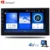 Junsun 2 Din 4G Univeral Car DVD 7″ Android 6.0 Radio Player 1024*600P ROM 32GB GPS Navigation autoradio Stereo Audio Quad-Core