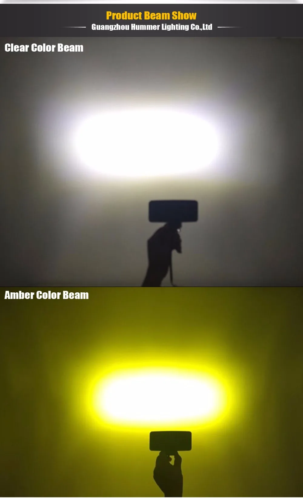 PAR-20w-led-tractor-ligh-03