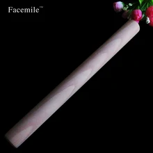 29,3 см инструменты для помадки деревянная Скалка торт тесто Кондитерские помадка Скалка коврик для выпечки инструмент для пекарей подарок