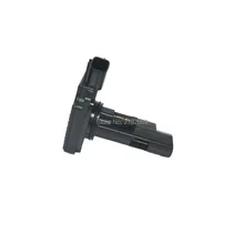 МАФ МАССОВОГО РАСХОДА ВОЗДУХА ДАТЧИК Счетчик Для Mitsubishi Eclipse Endeavor Galant Lancer Outlander MR985187 N5405015