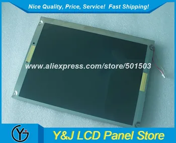 

12.1inch tft lcd mosules NL8060BC31-27 panel