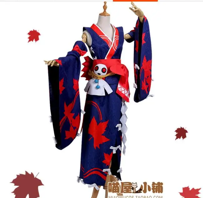QQ20170516170010
