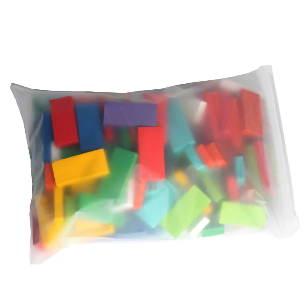 A0001558 (10)