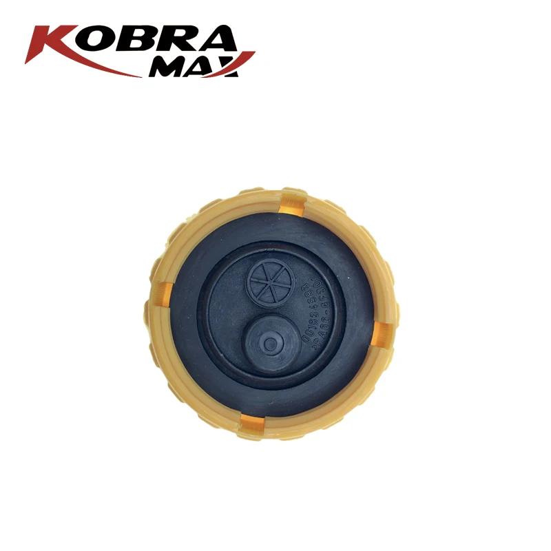 

KOBRAMAX Car Professional Accessories Radiator Cover 13.04.654