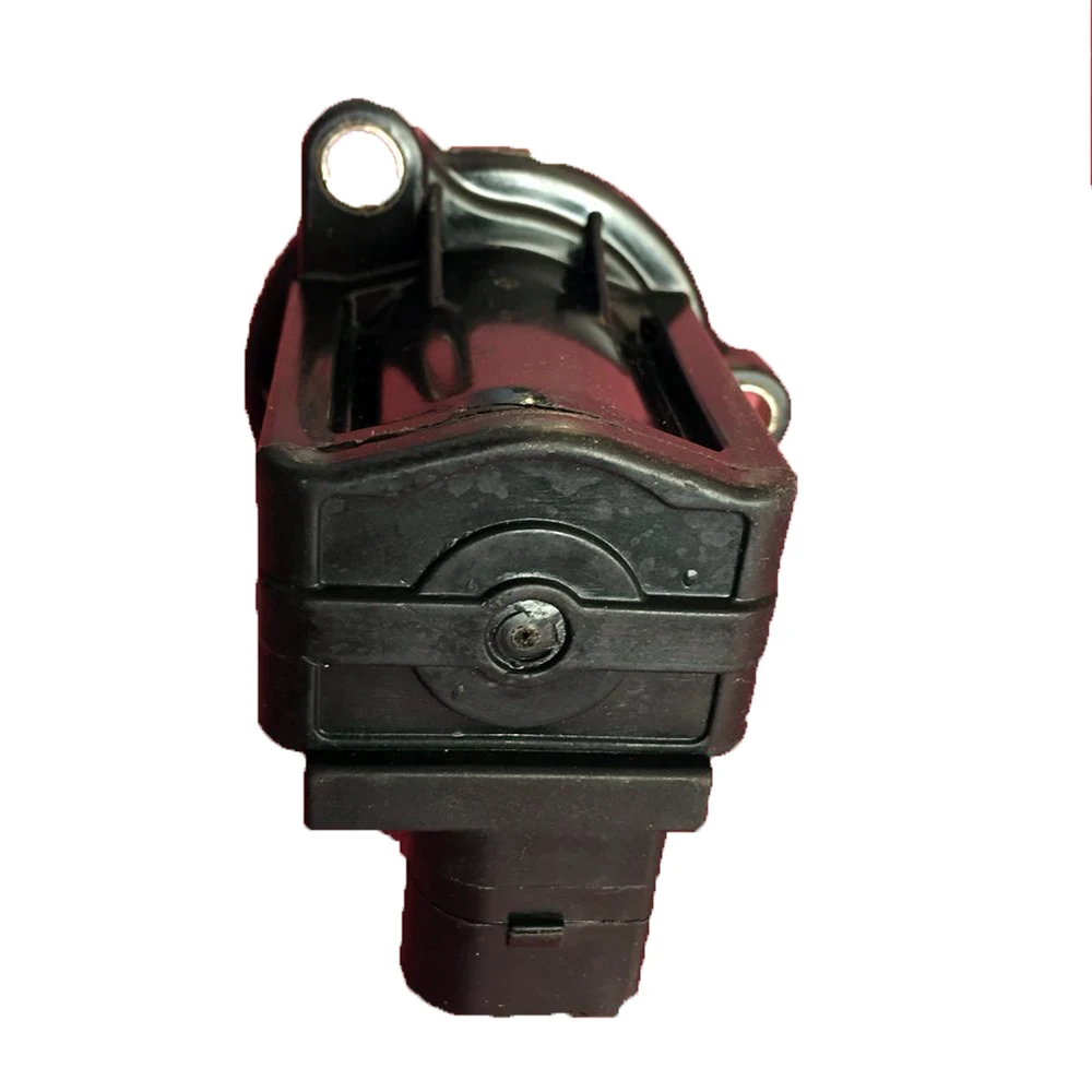 OEM турбо отключаемый клапан с турбонаддувом для VW Golf MK6 Jetta MK5 Passat B6 GTI 06H145710D 06H 145 710 D