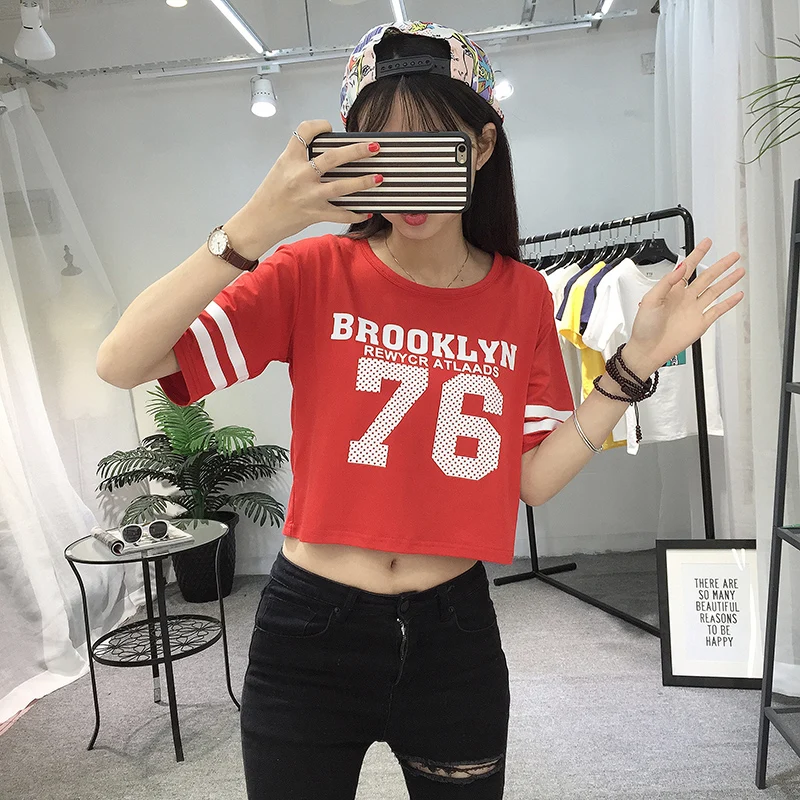 0_8_8852382494840707766