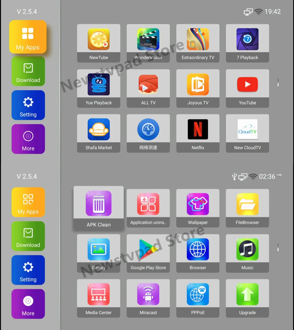Коробка HTV 6 hk tv pad4 H tv 3 h tv 5 H tv 6 H tv A2 коробка Китайский Гонконг Тайвань ТВ каналы Android IP tv live H tv медиаплеер