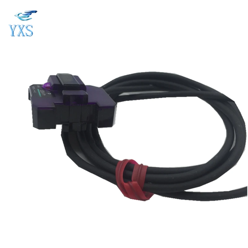 

SUNX # EX-F1 Sensor EX-F1 Liquid Level Detection Sensor