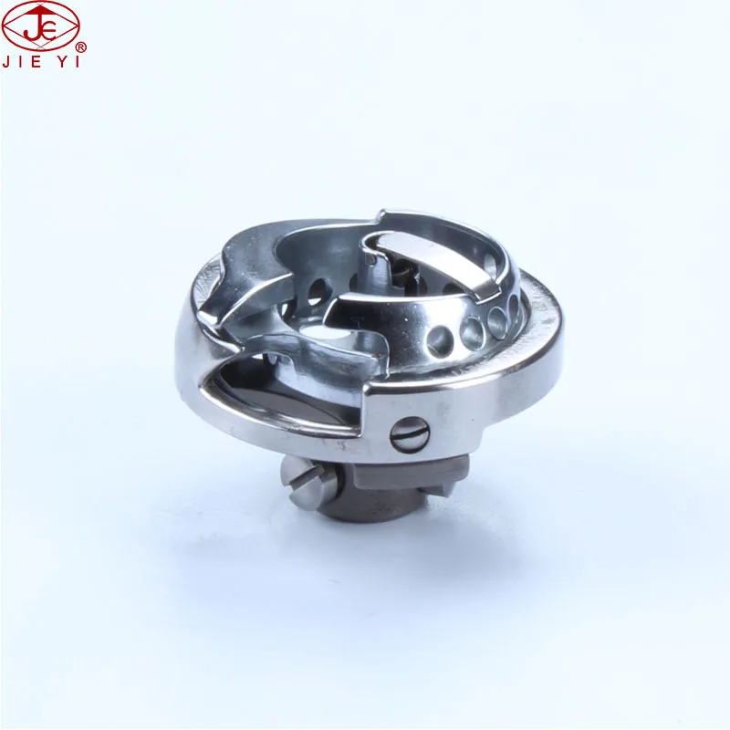 Sewing machine shuttle hook shell flower special BARATTO158 HBAA for