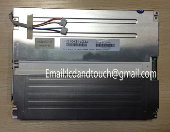 

LQ104S1LG32 lcd screen display panel