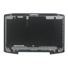 Сменный Чехол для ноутбука A для acer VX15 VX5-591G