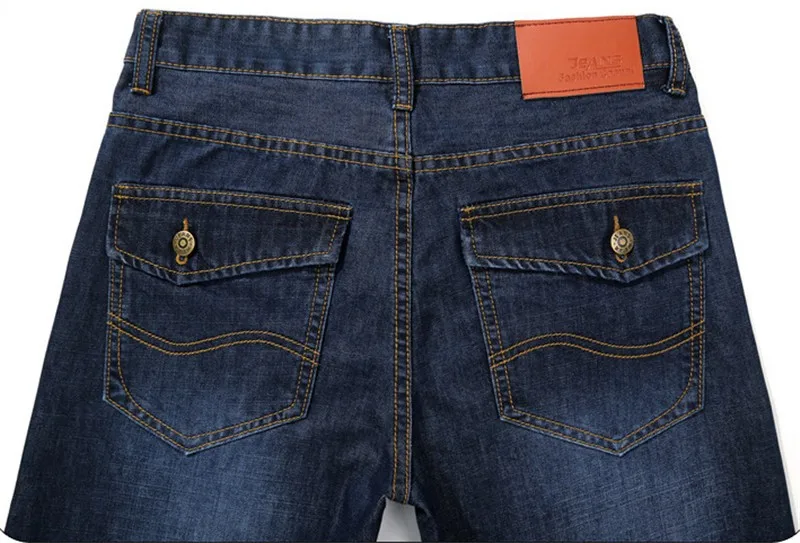 Джинсы для женщин Hombre Бренд 2016 г. Для мужчин грузов Джинсы для женщин Брюки для девочек высокое качество джинсовые мужские брюки
