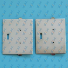 SINGER 241 251 281 SLIDE PLATE #12432 2 EACH
