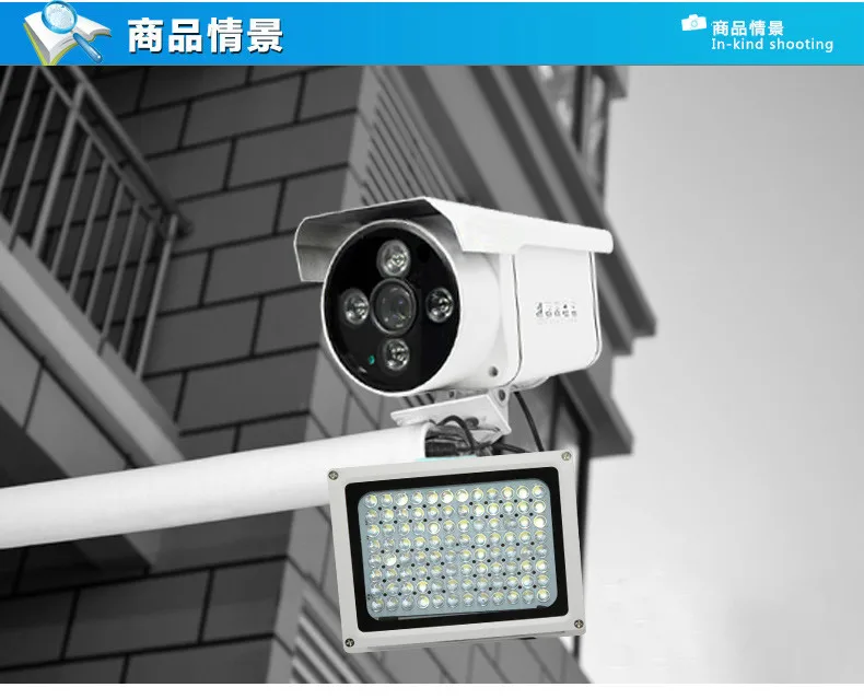 TB2RJoWcxRzc1FjSZFPXXcGAFXa_!!724248411_meitu_2