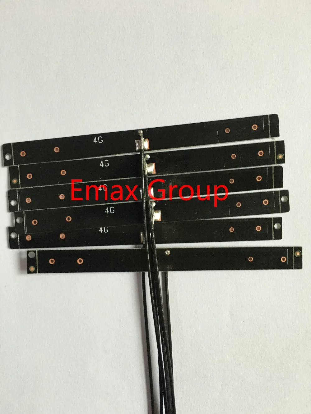 2 шт. 4G IPEX антенна для фотографий|c c| |
