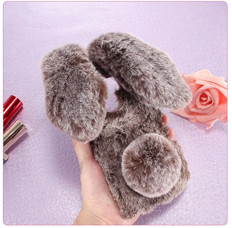 HTB19Wn9XzDuK1RjSszdq6xGLpXaj