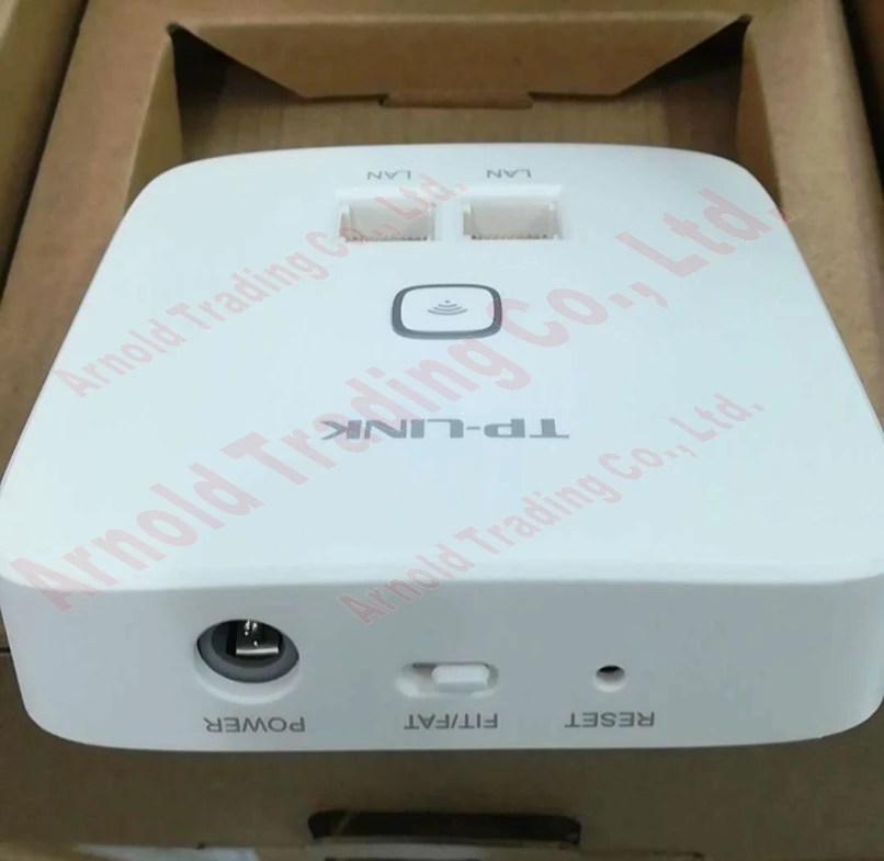 TL-AP300S-DC (5)