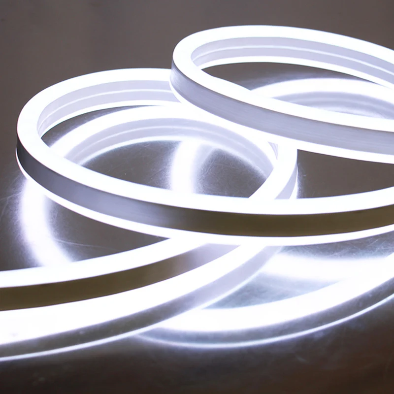 Newest-AC220V-AC110V-8x18mm-Double-side-illumination-flexible-neon-strip-light-Dream-Color-RGB-Red-Green (1)