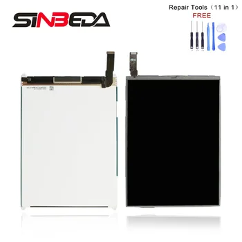 

Sinbeda 100% Test LCD Screen For iPad mini 1 LCD Display Touch Screen Digitizer Assembly For iPad mini LCD Panel Replacement