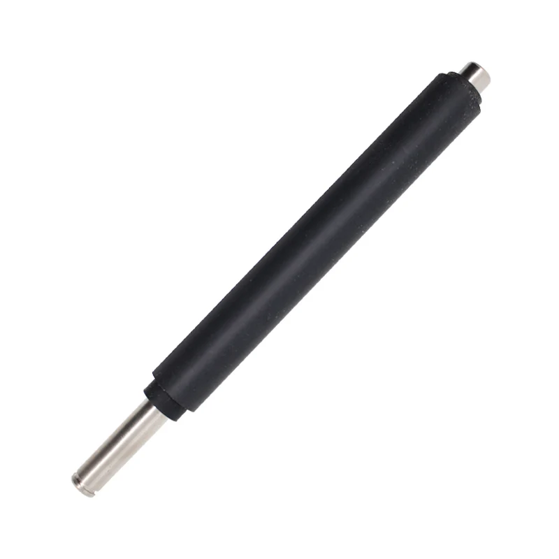 Новый совместимый ролик Platen для datemax I4208 I4308 I-4208 I-4308 I-4406 аксессуары принтера |