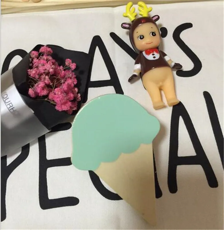 Wooden-ice-cream-Bunny-Bat-beard-Clouds-baby-Kids-Clothes-Hook-Children-s-Room-Wall-Decoration.jpg_640x640 (11)